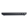 Dell Pro Max 18 Plus MB18250 - AI PC - Intel Core Ultra 7 - 265HX / ha