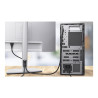 Dell Pro Precision 7 T1 PW7T1260 - AI Workstation - torre 1 x Core Ult