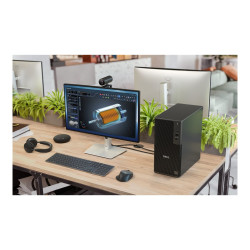 Dell Pro Precision 7 T1 PW7T1260 - AI Workstation - torre 1 x Core Ult