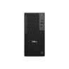 Dell Pro Precision 7 T1 PW7T1260 - AI Workstation - torre 1 x Core Ult