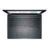 Dell Pro Max 16 Plus MB16250 - AI PC - Intel Core Ultra 7 - 265HX / ha