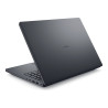 Dell Pro Max 16 Plus MB16250 - AI PC - Intel Core Ultra 7 - 265HX / ha