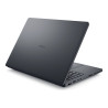 Dell Pro Max 16 Plus MB16250 - AI PC - Intel Core Ultra 7 - 265HX / ha
