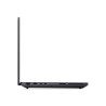 Dell Pro Max 16 Plus MB16250 - AI PC - Intel Core Ultra 7 - 265HX / ha