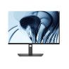 Dell Pro P P2426 - Monitor LED - 24" (24.1" visible) - 1920 x 1200 WUX