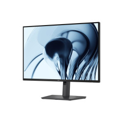 Dell Pro P P2426 - Monitor LED - 24" (24.1" visible) - 1920 x 1200 WUX