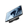 Dell Pro P P2426 - Monitor LED - 24" (24.1" visible) - 1920 x 1200 WUX