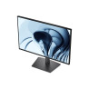 Dell Pro P P2426 - Monitor LED - 24" (24.1" visible) - 1920 x 1200 WUX