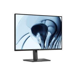 Dell Pro P P2426 - Monitor LED - 24" (24.1" visible) - 1920 x 1200 WUX