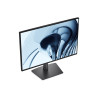 Dell Pro P P2426 - Monitor LED - 24" (24.1" visible) - 1920 x 1200 WUX
