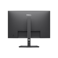 Dell Pro P P2426 - Monitor LED - 24" (24.1" visible) - 1920 x 1200 WUX
