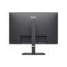 Dell Pro P P2426 - Monitor LED - 24" (24.1" visible) - 1920 x 1200 WUX