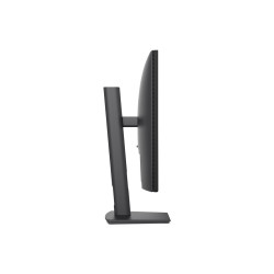 Dell Pro P P2426 - Monitor LED - 24" (24.1" visible) - 1920 x 1200 WUX