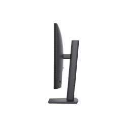 Dell Pro P P2426 - Monitor LED - 24" (24.1" visible) - 1920 x 1200 WUX