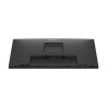 Dell Pro P P2426 - Monitor LED - 24" (24.1" visible) - 1920 x 1200 WUX
