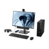 Dell Pro P P2426 - Monitor LED - 24" (24.1" visible) - 1920 x 1200 WUX
