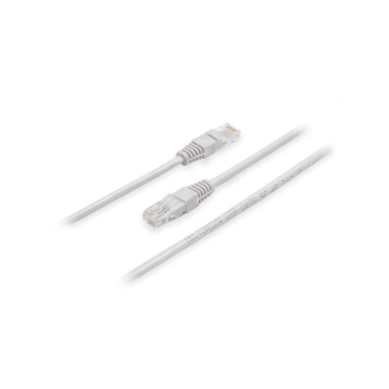 Ethernet cable 1.5M