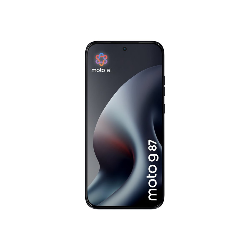 Moto g87 5G 8+256 Overture