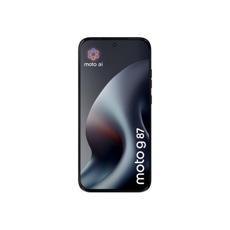Moto g87 5G 8+256 Overture