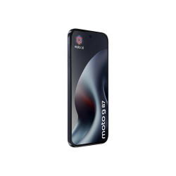 Moto g87 5G 8+256 Overture