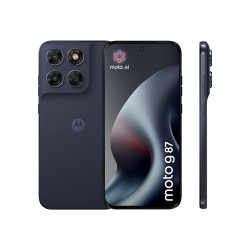Moto g87 5G 8+256 Overture