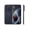 Moto g87 5G 8+256 Overture