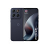 Moto g87 5G 8+256 Overture
