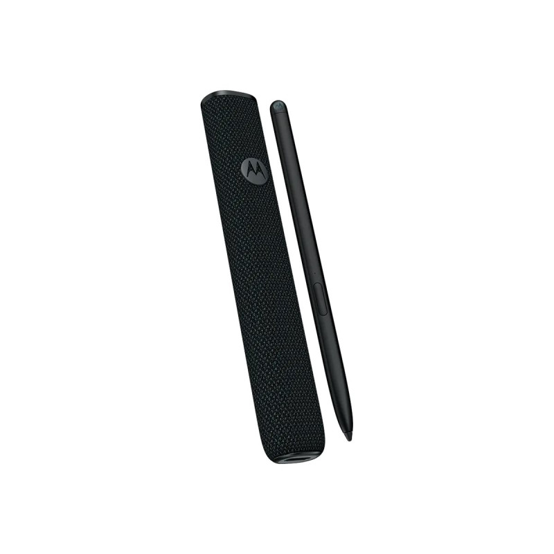 Moto pen ultra