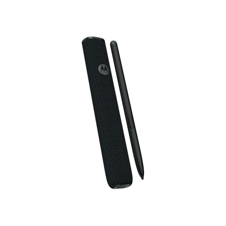 Moto pen ultra
