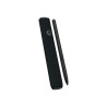 Moto pen ultra