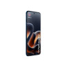 Moto edge 70 pro 12+512 Titan blue