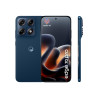 Moto edge 70 pro 12+512 Titan blue