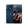 Moto edge 70 pro 12+512 Titan blue