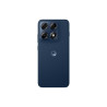 Moto edge 70 pro 12+512 Titan blue
