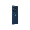 Moto edge 70 pro 12+512 Titan blue