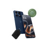 Moto edge 70 pro 12+512 Titan blue
