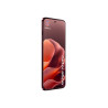 Moto edge 70 pro 12+512 Zinfandel red