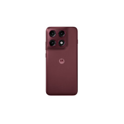 Moto edge 70 pro 12+512 Zinfandel red