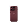 Moto edge 70 pro 12+512 Zinfandel red