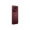 Moto edge 70 pro 12+512 Zinfandel red