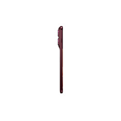 Moto edge 70 pro 12+512 Zinfandel red