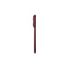 Moto edge 70 pro 12+512 Zinfandel red