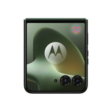 Moto razr 70 plus 12+512 Moutain view