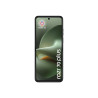 Moto razr 70 plus 12+512 Moutain view