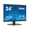 XU2493HS-B6 24" IPS-1920x1080@100Hz 4ms