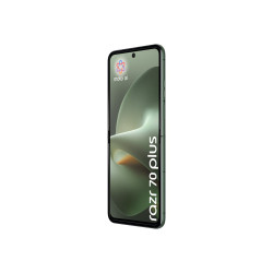 Moto razr 70 plus 12+512 Moutain view
