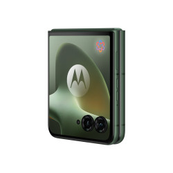 Moto razr 70 plus 12+512 Moutain view