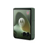 Moto razr 70 plus 12+512 Moutain view