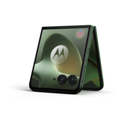 Moto razr 70 plus 12+512 Moutain view