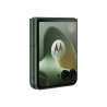 Moto razr 70 plus 12+512 Moutain view